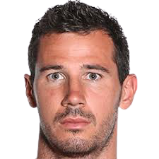 https://img.pauaudio.com/img/football/player/97d568ef8318af7c5a1489c88a4c1e72.png