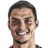 https://img.pauaudio.com/img/football/player/9867b50646b41d879b6c80946fd9f3d5.png