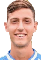 https://img.pauaudio.com/img/football/player/98e202ca7a6f48ca8a533e2bb2feea01.png