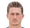 https://img.pauaudio.com/img/football/player/9911887d8b13c21cf82dab8663e0e275.png