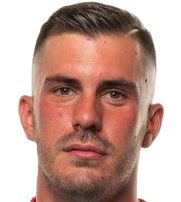 https://img.pauaudio.com/img/football/player/994fcc16cea5a660627b34272466ccc8.png