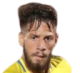 https://img.pauaudio.com/img/football/player/996d4602ce00535c27b8819133c9020a.png