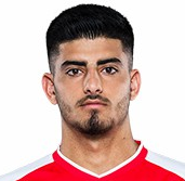 https://img.pauaudio.com/img/football/player/997cfa498a238031998847c0f2e42412.jpg