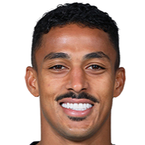 https://img.pauaudio.com/img/football/player/99875ae51cafef27ca172298ee11e341.png