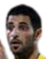 https://img.pauaudio.com/img/football/player/99cc083c624709dce5c166c74626c0f1.png