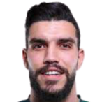 https://img.pauaudio.com/img/football/player/99d4d957252b4fdae674ef1640d6cd02.png