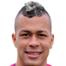 https://img.pauaudio.com/img/football/player/99ec95a1ab8f89c8c4ad16b9b20d4e6a.png