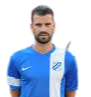 https://img.pauaudio.com/img/football/player/9ae7acc1709e6a43a9e1438d905d408d.png