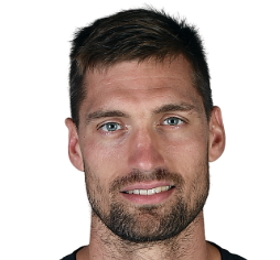 https://img.pauaudio.com/img/football/player/9af833e130400f2d0cb345ae5b895208.png