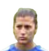 https://img.pauaudio.com/img/football/player/9af8b5f5fbac3bbc69831fc4f1e34c96.png