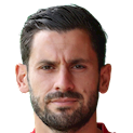 https://img.pauaudio.com/img/football/player/9b2a9ead5a217281ae003e07d40f75a8.png