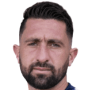 https://img.pauaudio.com/img/football/player/9b37e265e65c058cbff8b71999529164.png