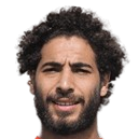 https://img.pauaudio.com/img/football/player/9b6246da64d2a3cf6e7a7693ada04775.png