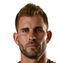 https://img.pauaudio.com/img/football/player/9bd5d1e508c1a1bf1a58165bf10de9af.png