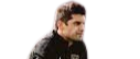 https://img.pauaudio.com/img/football/player/9bf1758c03358600ba714342cdac4fdd.png