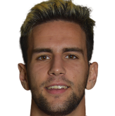 https://img.pauaudio.com/img/football/player/9bfb65305b474eea1462a42d1f2a4fde.png