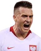 https://img.pauaudio.com/img/football/player/9c664c4b7bd9546795fdae2f080c8094.png