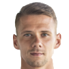 https://img.pauaudio.com/img/football/player/9ccf11e5ce1a1d07440794ad45e74078.png