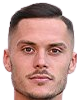 https://img.pauaudio.com/img/football/player/9cf0bcd51bacdabac99a183f42342909.png