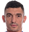 https://img.pauaudio.com/img/football/player/9d13073aa5354ce8d3d6ee5a346fab51.png