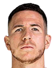 https://img.pauaudio.com/img/football/player/9d17b682524235a52597611997f661e1.png