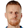 https://img.pauaudio.com/img/football/player/9d2c4125ae249b904ee2e09faf2c6cb3.png