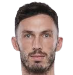 https://img.pauaudio.com/img/football/player/9d331f1aeea8395cb3c30badebdcd501.png