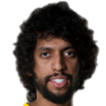 https://img.pauaudio.com/img/football/player/9d3d14707fbd5177d43d6e1e543f03f0.png