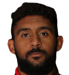 https://img.pauaudio.com/img/football/player/9d542b8e4fd1eb4372527cc97092efda.png