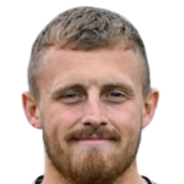 https://img.pauaudio.com/img/football/player/9dc019e4f672b3dcd1de09a185d21793.png