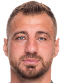 https://img.pauaudio.com/img/football/player/9de90bdadbc53638804638f27d474aeb.png