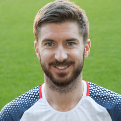 https://img.pauaudio.com/img/football/player/9df1c6c366b9e36baefd5c556a537818.png