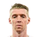 https://img.pauaudio.com/img/football/player/9dfdc92f9122bf02f89897b435f49fff.png