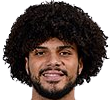 https://img.pauaudio.com/img/football/player/9e28bc9f3575752eb6fda0c51c1f5371.png