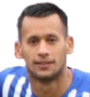 https://img.pauaudio.com/img/football/player/9e3475664d671927df231ea4e85d8a43.png