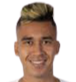 https://img.pauaudio.com/img/football/player/9e63a709fa665dacaa998265ff7c9484.png