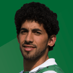 https://img.pauaudio.com/img/football/player/9e6b4db2ec3d18b4bab3338a0e13faf5.png