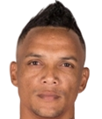 https://img.pauaudio.com/img/football/player/9e83dc852944f6ea44716ef4a4cea366.png