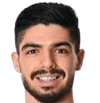 https://img.pauaudio.com/img/football/player/9eaebfd78a4d629ca8020d62253417ce.png