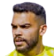 https://img.pauaudio.com/img/football/player/9ef0b9cc400decc5322e0fe7cd7ad9d4.png