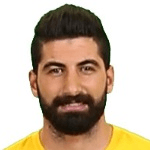 https://img.pauaudio.com/img/football/player/9f751ae44ef38a6bf5a04abbf75727f7.png