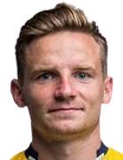 https://img.pauaudio.com/img/football/player/9fbbe96b92ee240b521bb60a447ce049.png