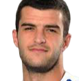 https://img.pauaudio.com/img/football/player/a05728fd3416b3ffd31a16ce6652d20d.png