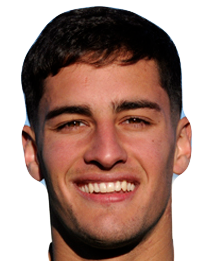 https://img.pauaudio.com/img/football/player/a0cf67bba00ff4d98a928dd2cfadae36.png