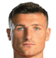 https://img.pauaudio.com/img/football/player/a124e5d5cadddd9c286dbf8acffe1b34.png