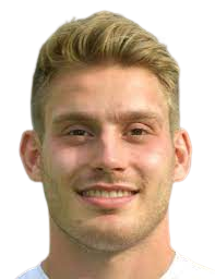 https://img.pauaudio.com/img/football/player/a1300846372999e1f0f6307ec374d097.png