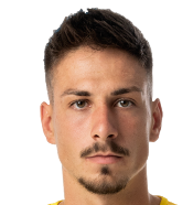 https://img.pauaudio.com/img/football/player/a138a56882f75ce495b08d3cd2448191.png