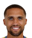 https://img.pauaudio.com/img/football/player/a172c6ae758dc573dce3e9403b49926c.png