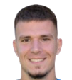 https://img.pauaudio.com/img/football/player/a17b0ae3c3e70d0eb77966ae850593c1.png