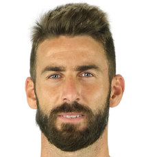 https://img.pauaudio.com/img/football/player/a19cf46a0e3abd1e2b778ff11b97317e.png